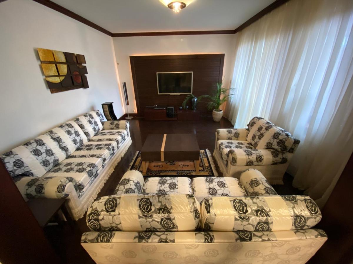 Pieno Piano Hotel Rivne Buitenkant foto